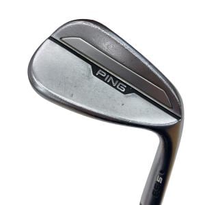 �o�h�m�f�@���P�T�X�@�T�Q°�^�P�Q°�@�r