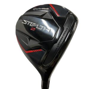 �r�s�d�`�k�s�g�Q�@�R�v