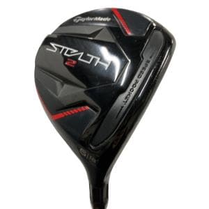 �r�s�d�`�k�s�g�Q�@�T�v