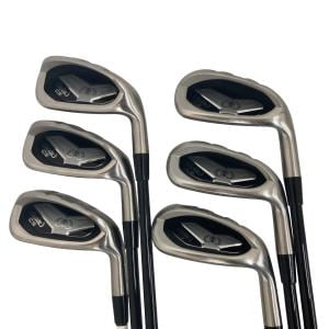 �n�m�d�r�h�c�d�q�@�b�r�@�V�r