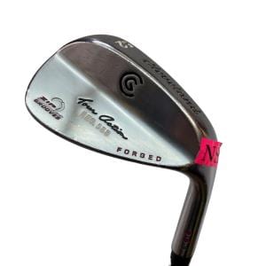 �s�n�t�q�@�`�b�s�h�n�m�@�T�W�W�@�y�h�o�@�f�q�n�n�u�d�r�@�e�n�q�f�d�c�@�T�Q°�^�O�W°