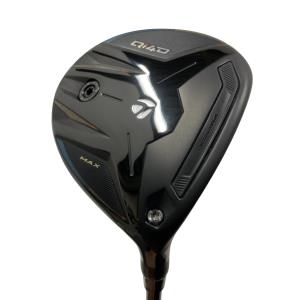 �p���S�c�@�l�`�w�@�T�v