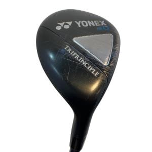 �s�q�h�o�q�h�m�b�h�o�k�d�@���[�e�B���e�B�@�Q�O°