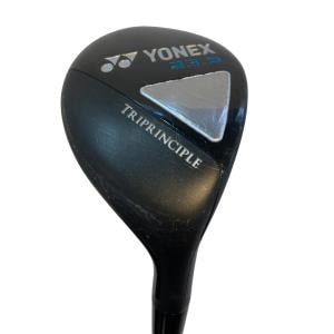 �s�q�h�o�q�h�m�b�h�o�k�d�@���[�e�B���e�B�@�Q�R�D�T°