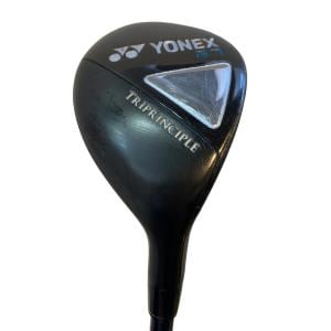 �s�q�h�o�q�h�m�b�h�o�k�d�@���[�e�B���e�B�@�Q�V°