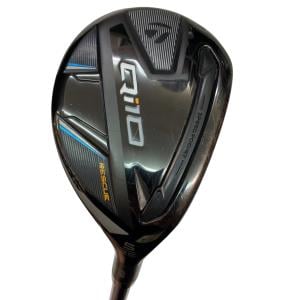 �p���P�O�@�t�T