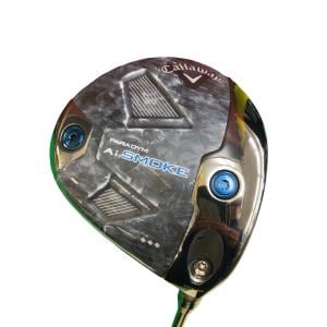 �o�`�q�`�c�x�l�@�`���@�r�l�n�j�d�@�������@�P�O�D�T°