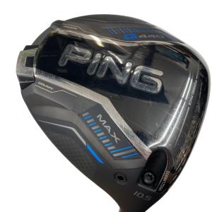 �f�S�S�O�@�l�`�w�@�P�O�D�T°