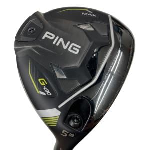 �f�S�R�O�@�l�`�w�@�T�v