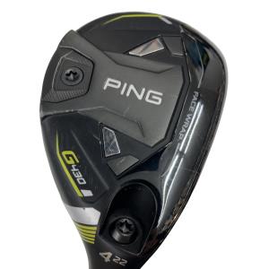 �f�S�R�O�@�t�S