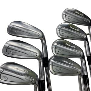 �l�����������@�o�����@�l�|�P�R�@�W�r