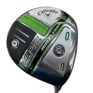 �d�o�h�b�@�l�`�w�@�e�`�r�s�@�R�v