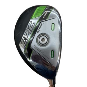 �d�o�h�b�@�l�`�w�@�e�`�r�s�@�t�S