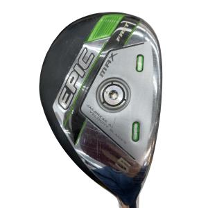 �d�o�h�b�@�l�`�w�@�e�`�r�s�@�t�T