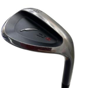 �c�i�|�T�@���C�g�u���b�N�@�T�W°