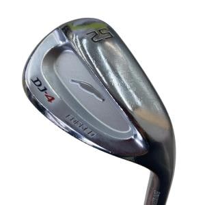 �c�i�|�S�@�T�Q°