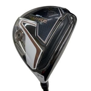 �r�h�l�@�f�k�n�h�q�d�@�R�v