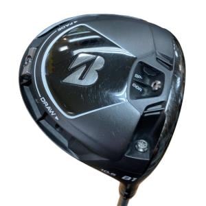 �a�q�h�c�f�d�r�s�n�m�d�@�a�P�@�P�O�D�T°