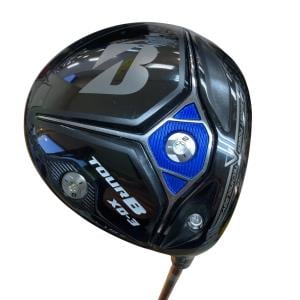 �s�n�t�q�@�a�@�w�c�|�R�i�Q�O�P�W�j�@�P�O�D�T°