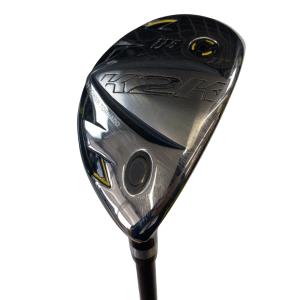 �j�Q�j�@���������O�X���[�e�B���e�B�@�t�T