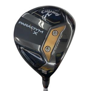 �o�`�q�`�c�x�l�@�w�@�T�v