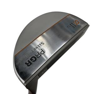 �r�h�k�u�d�q�|�a�k�`�c�d�@���@�h�h�@�O�Q�@�R�S�C���`