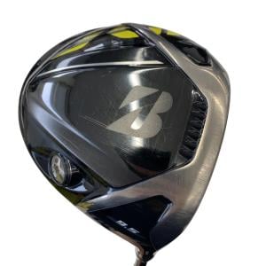 �s�n�t�q�@�a�@�i�f�q�@�@�X�D�T°