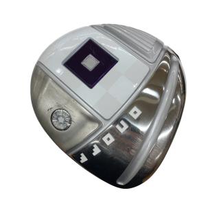 �n�m�n�e�e�i�Q�O�Q�R�j�@�P�P�D�T°�@���f�B�[�X