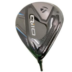 �p���P�O�@�R�v