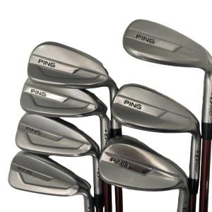 �f�V�O�O�@�V�r