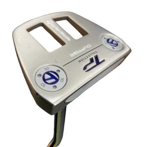 �s�o�@�b�n�k�k�d�b�s�h�n�m�@�g�x�c�q�n�@�a�k�`�r�s�@�c�t�o�`�f�d�@�R�S�C���`