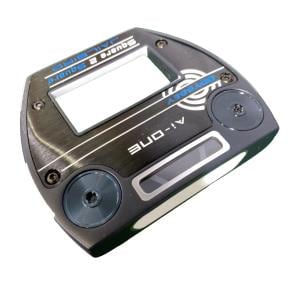 �`���|�n�m�d�@�r�p�t�`�q�d�@�Q�@�r�p�t�`�q�d�@�i�`�h�k�a�h�q�c�@�R�S�C���`