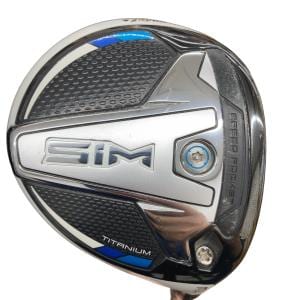 �r�h�l�@�R�v