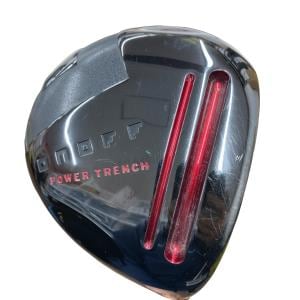 �n�m�n�e�e�i�Q�O�P�V�j�@�j�t�q�n�@�P�O°