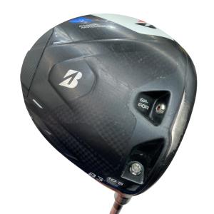 �a�q�h�c�f�d�r�s�n�m�d�@�a�R�@�l�`�w�@�c�@�P�O�D�T°