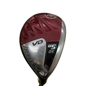 �q�l�w�@�u�c�@�t�T