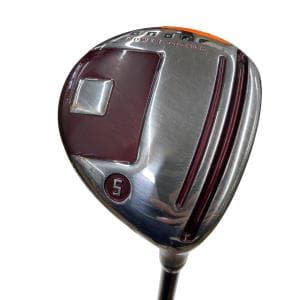 �n�m�n�e�e�@�`�q�l�r�i�Q�O�P�W�j�@�`�j�`�@�T�v