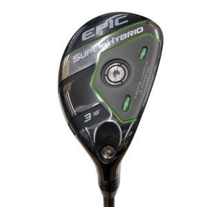 �d�o�h�b�@�r�t�o�d�q�@�g�x�a�q�h�c�@�t�R