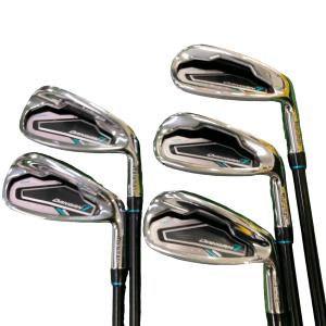 �c�`�m�f�`�m�@�V�@�T�r