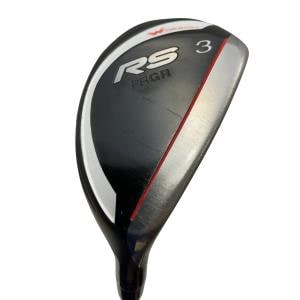 �q�r�i�Q�O�P�W�j�@�t�R