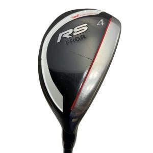 �q�r�i�Q�O�P�W�j�@�t�S