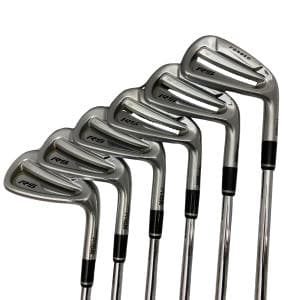 �q�r�@�e�n�q�f�d�c�i�Q�O�P�W�j�@�U�r