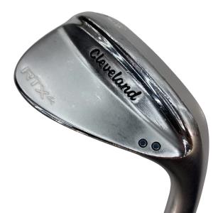 �b�����������������@�q�s�w�|�S�@�c�A�[�T�e���@�T�O°�^�P�O°�@�l�h�c