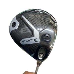 �d�k�x�s�d�@�������@�@�X°