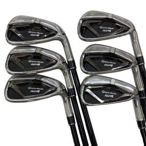 �l�S�@�U�r