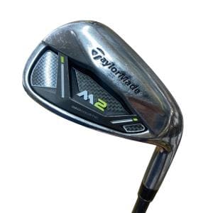 �l�Q�i�Q�O�P�V�j�@�`�v�@�t�r�`