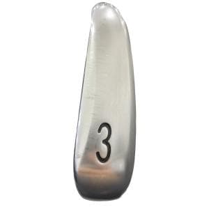 �s���������������@�t�E�T�O�O�@�t�R