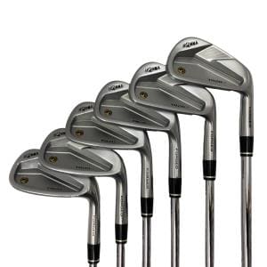 �s�n�t�q�@�v�n�q�k�c�@�s�q�Q�O�u�@�U�r