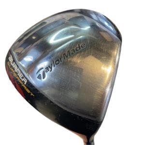 �a�t�q�m�d�q�@�r�t�o�d�q�@�e�`�r�s�@�P�O�D�T°�@�t�r�`