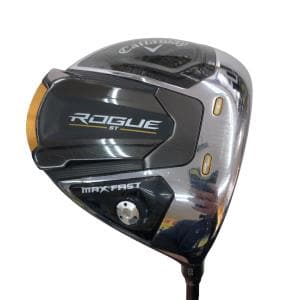 �q�n�f�t�d�@�r�s�@�l�`�w�@�e�`�r�s�@�P�O�D�T°